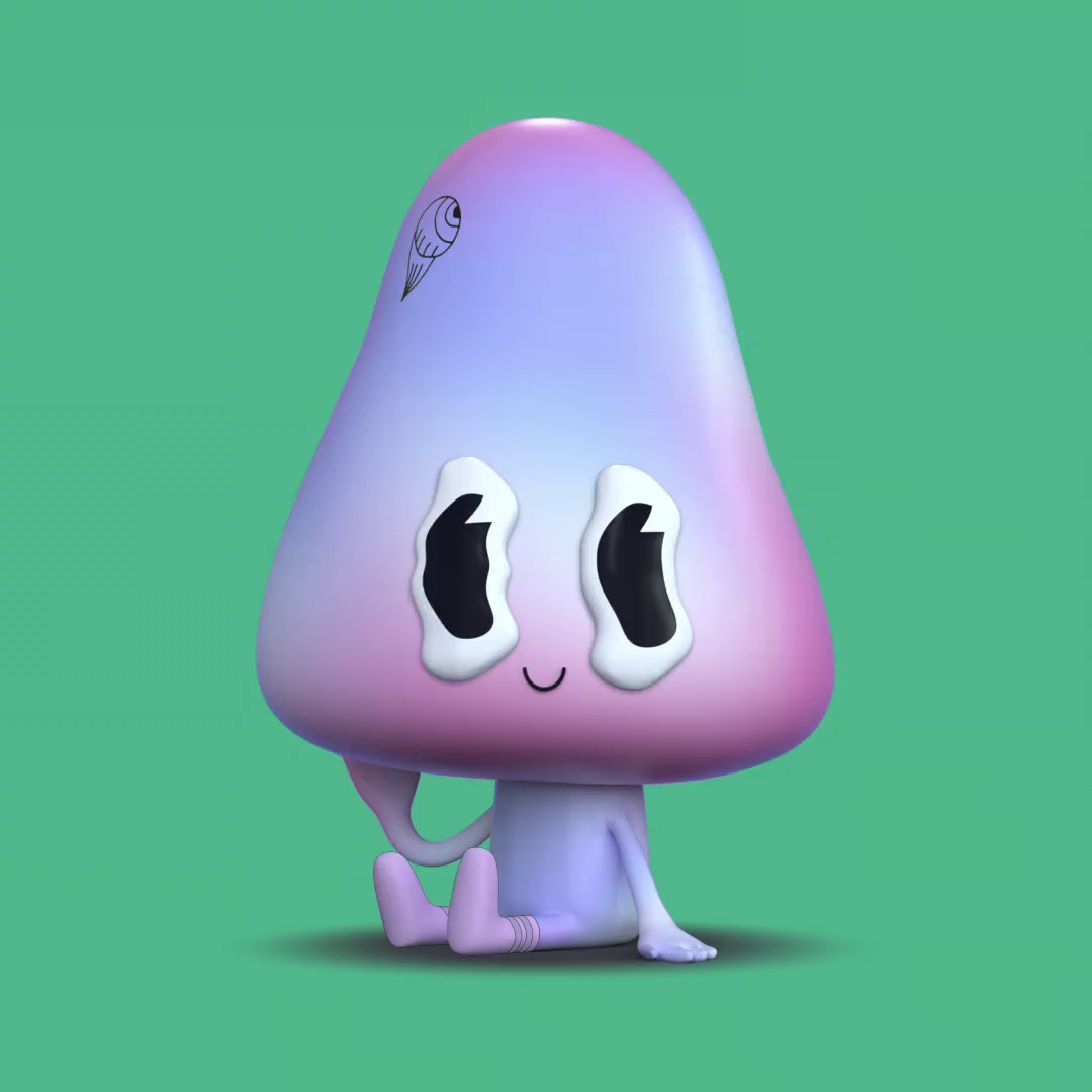 shroomz #4809