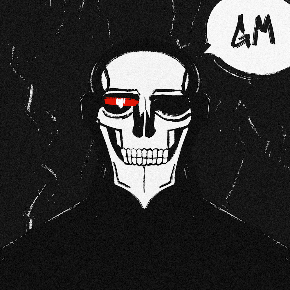 dweller_1085
