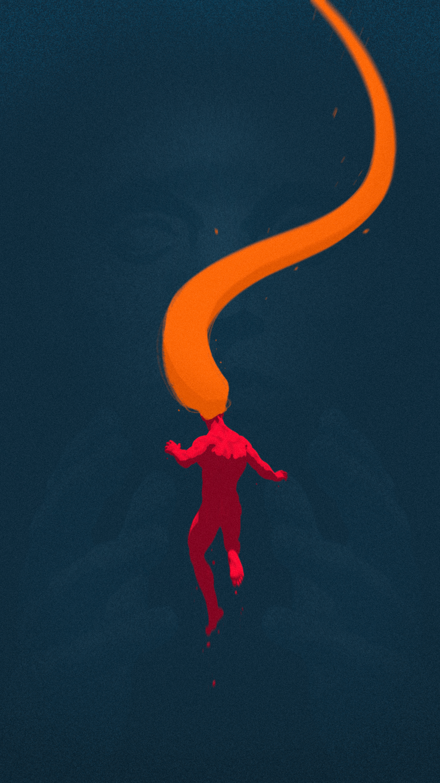 Facing