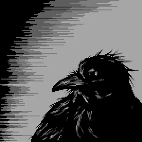 Raven