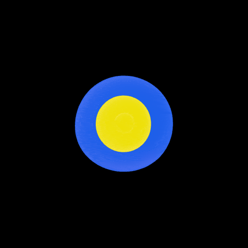 Unosu #4051