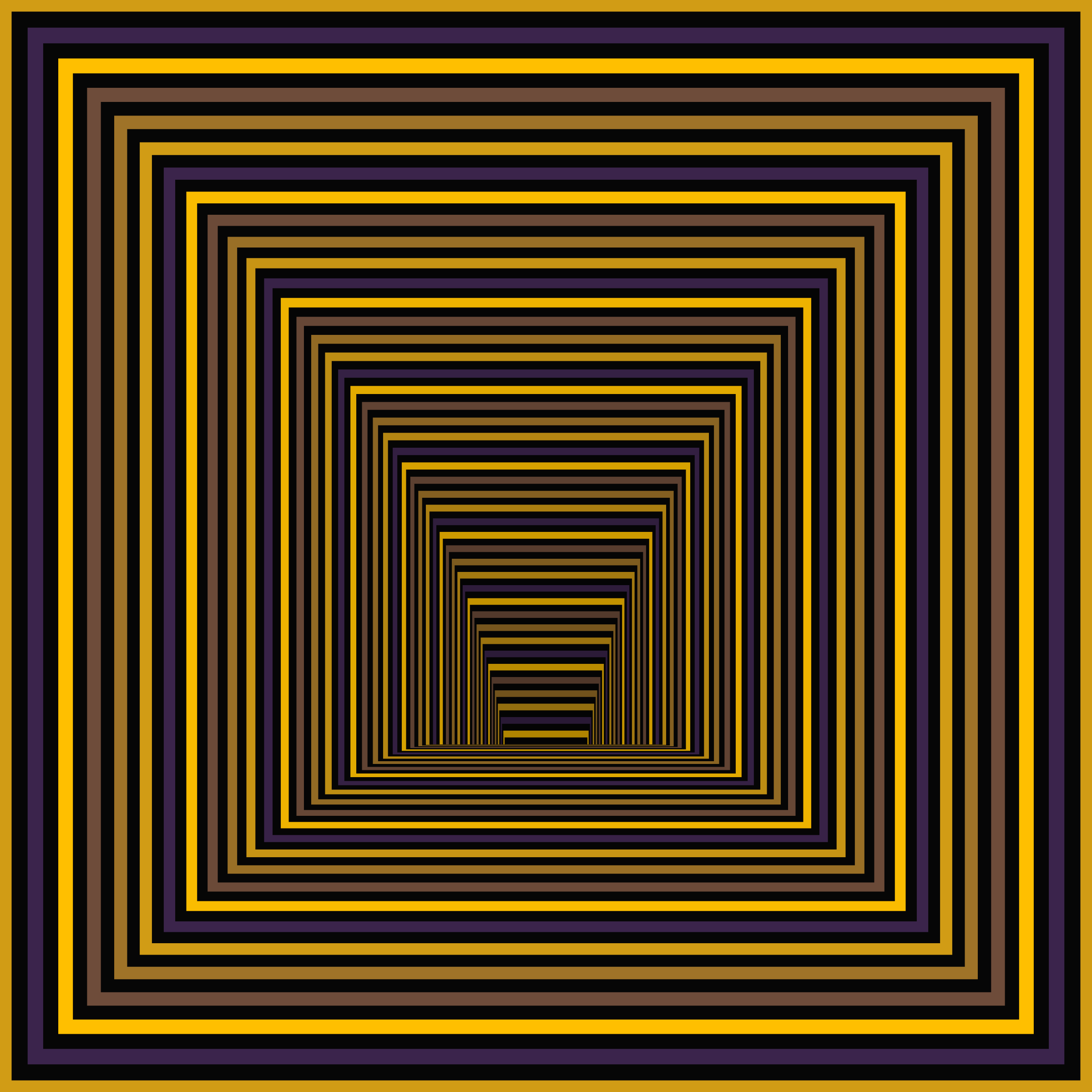 Túnel Dimensional #189
