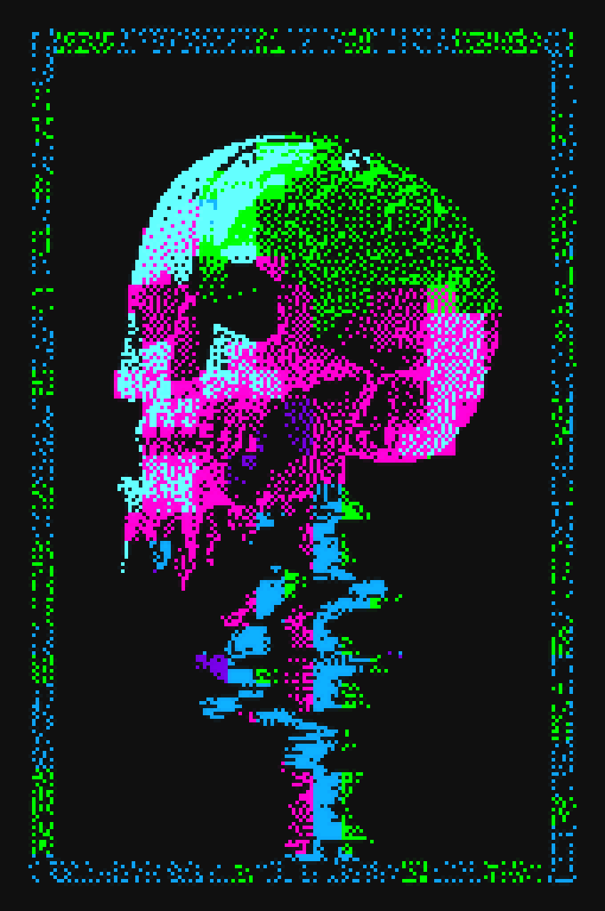 DITHERVOID_048