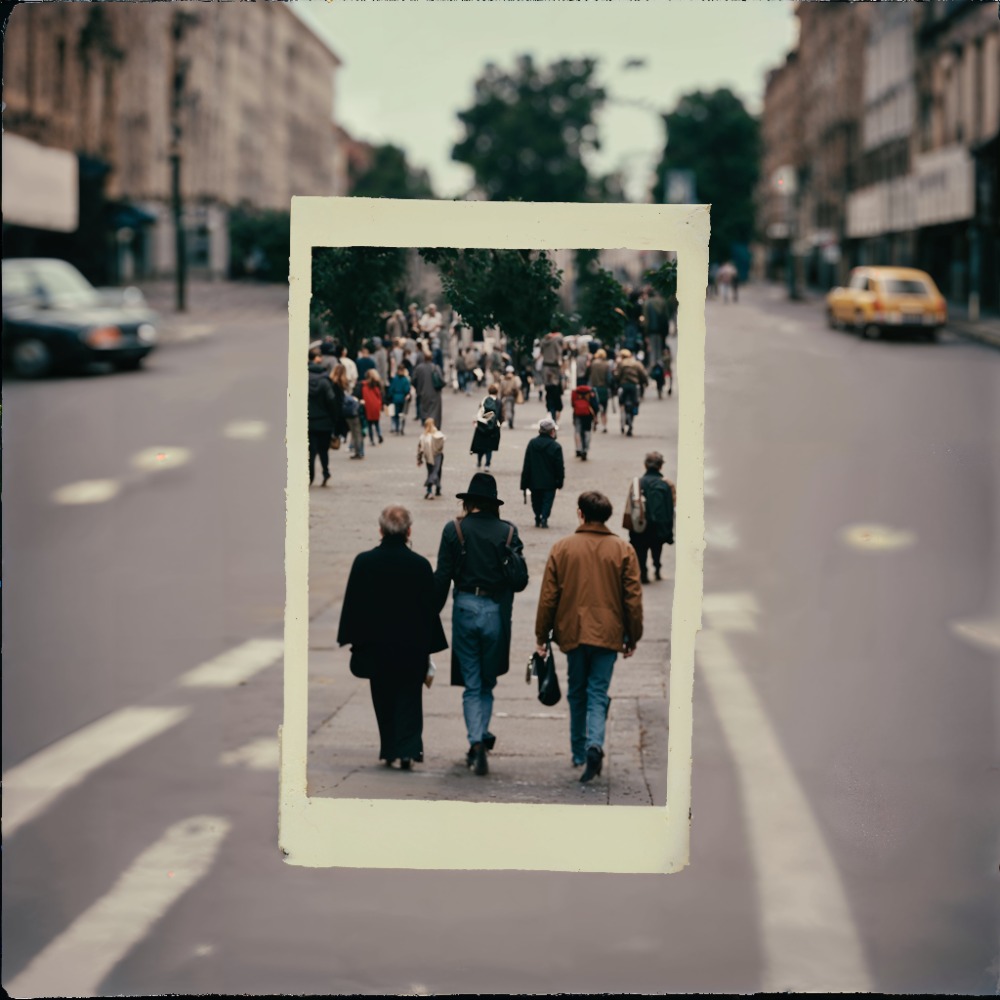 Memory - Limited #2