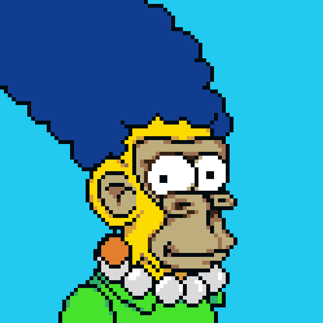 Apeson #451