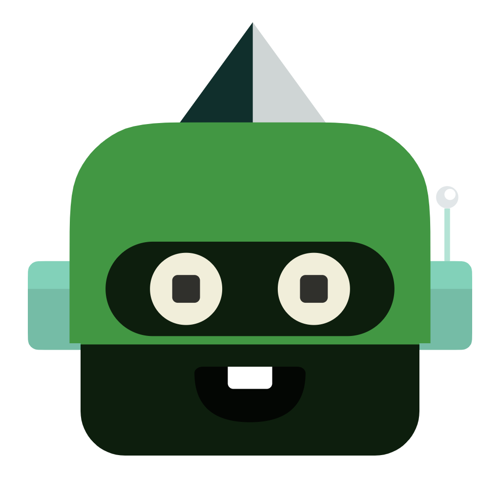 Meta Bot #3384