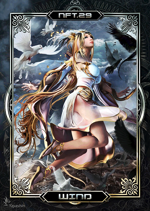 WIND