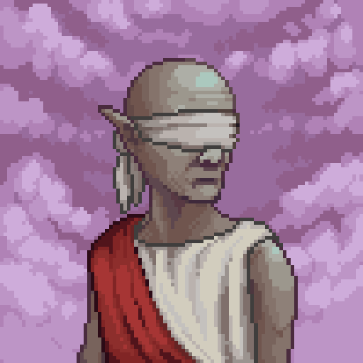 GnomZ #406