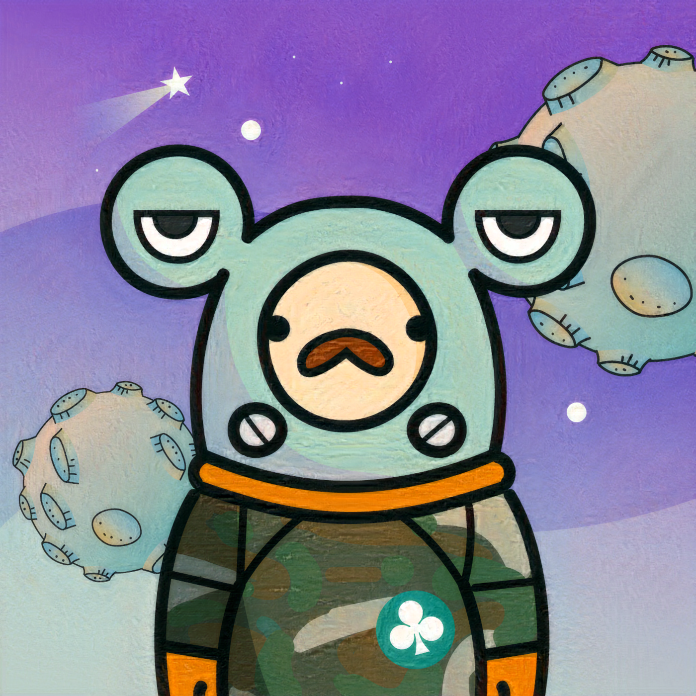 AstroOTTO2001 #755