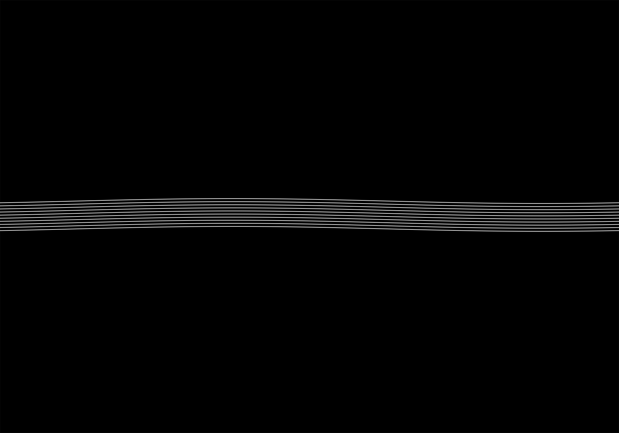 Line Guardian #10