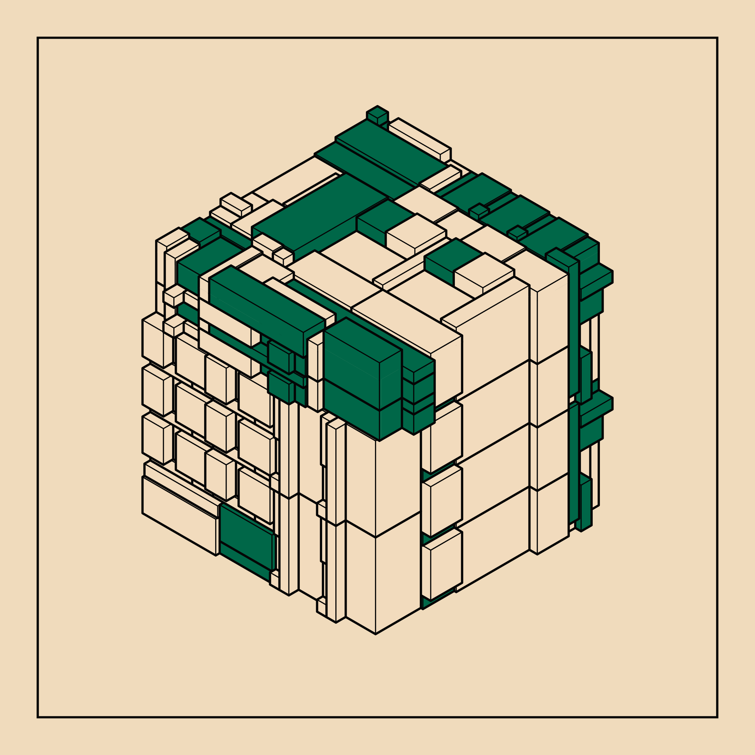 Archetype #397