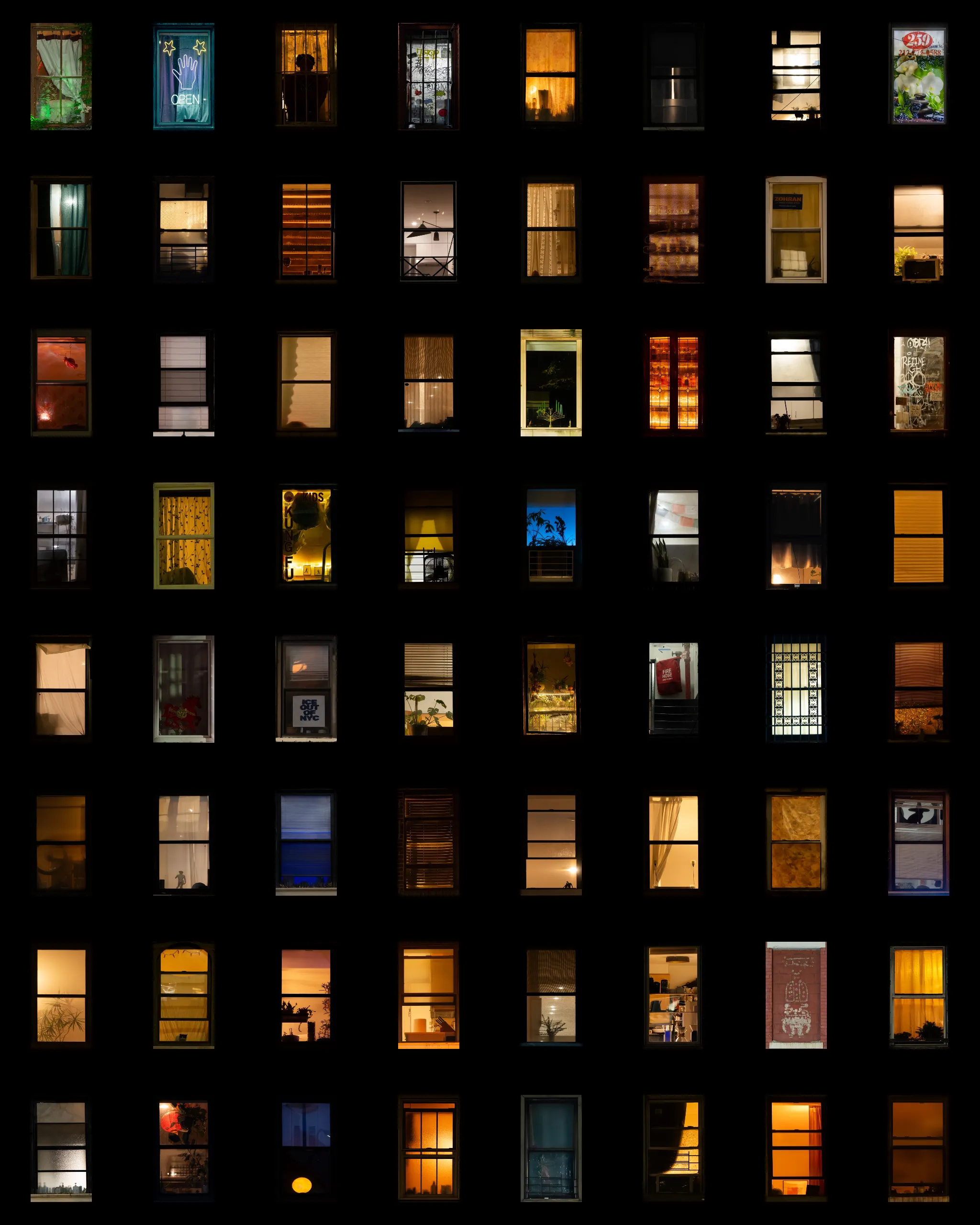 BUILDING 677