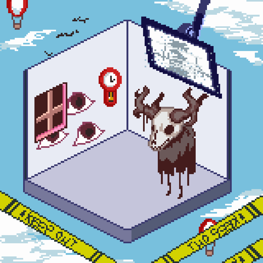 JailBreak #5606
