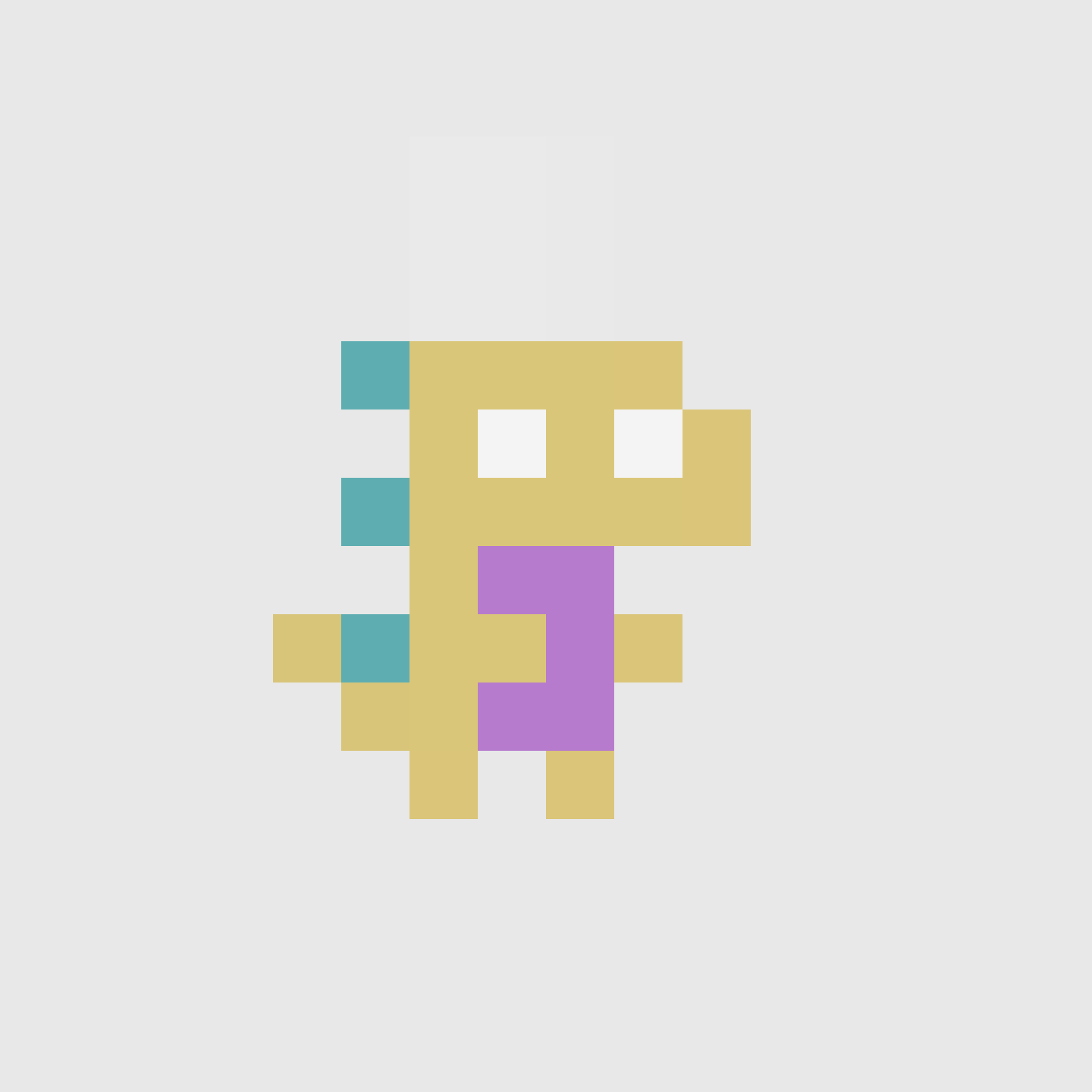 tiny dinos #41