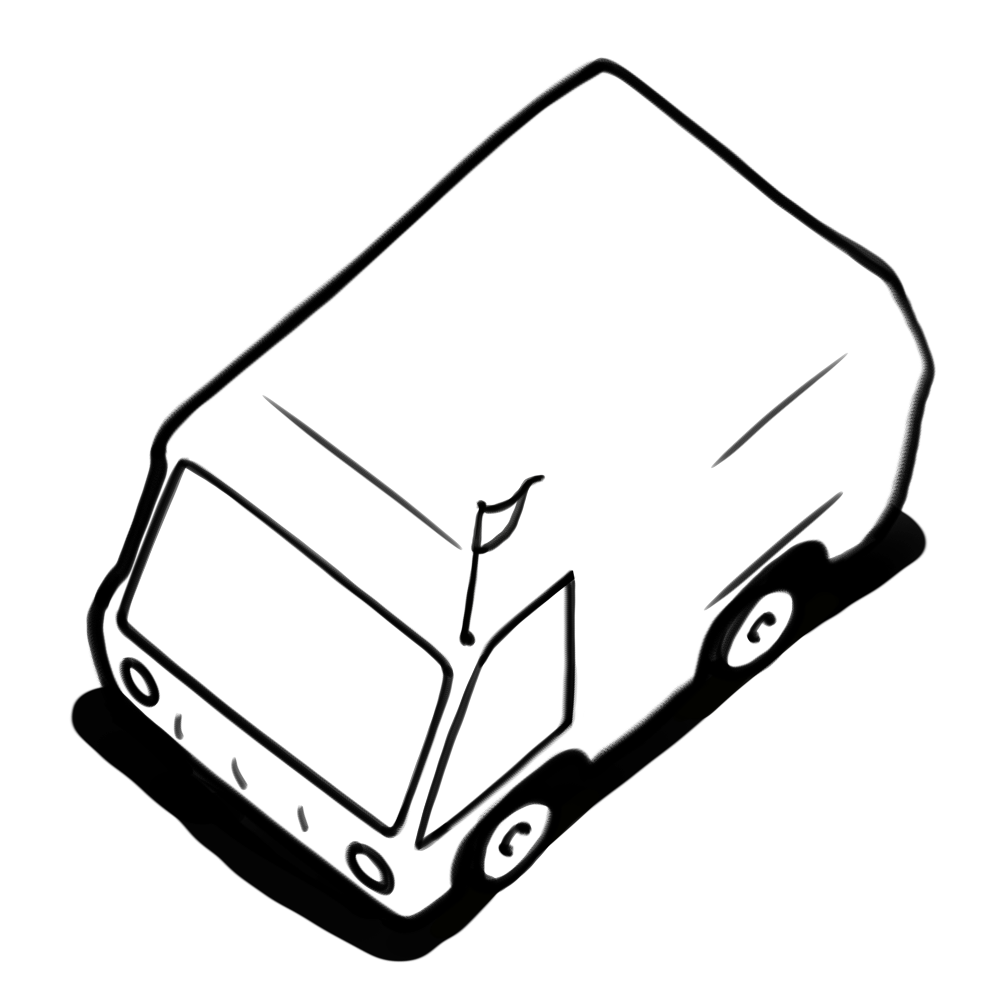 GONK