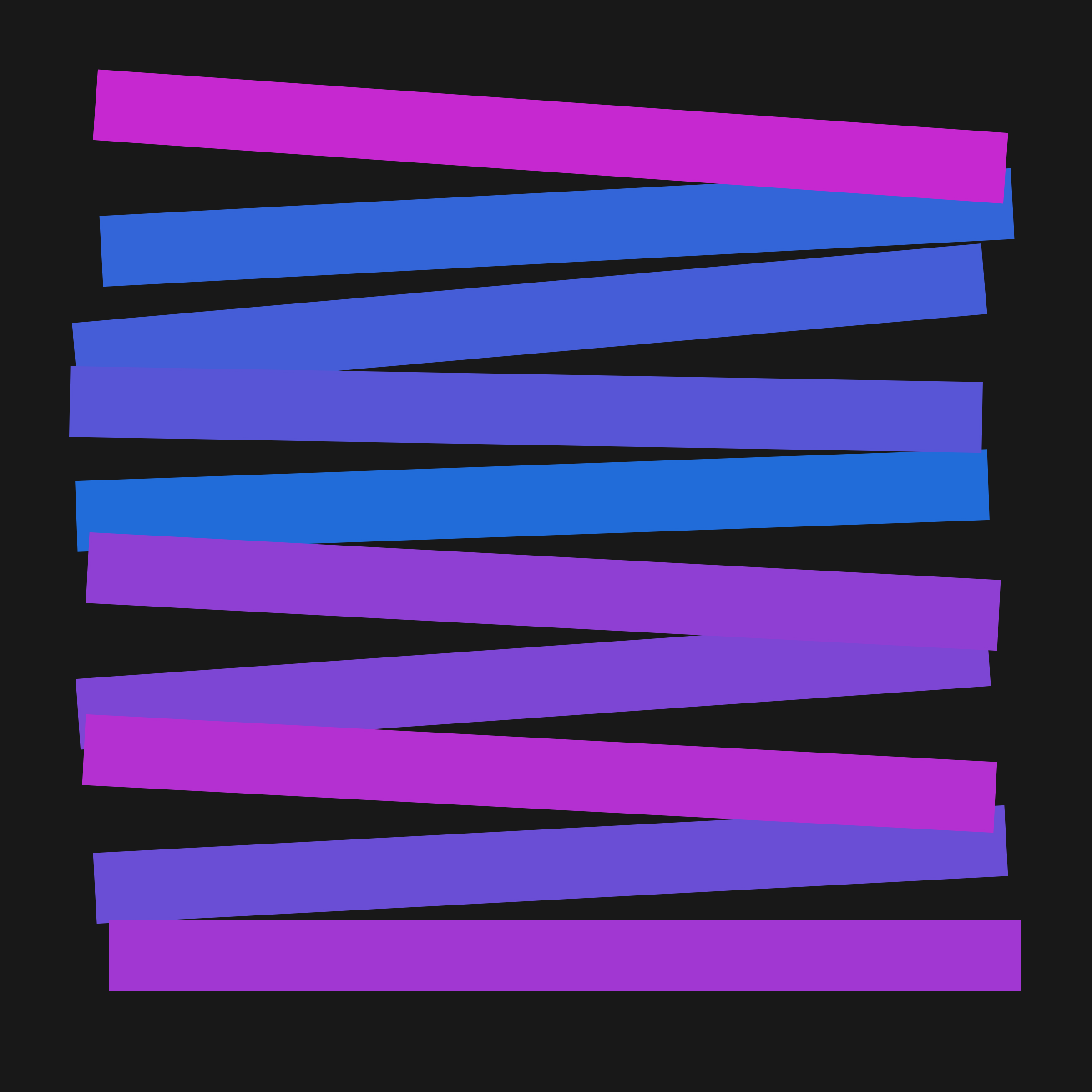 Rhythm #151