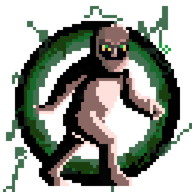 MZG Bigfoot