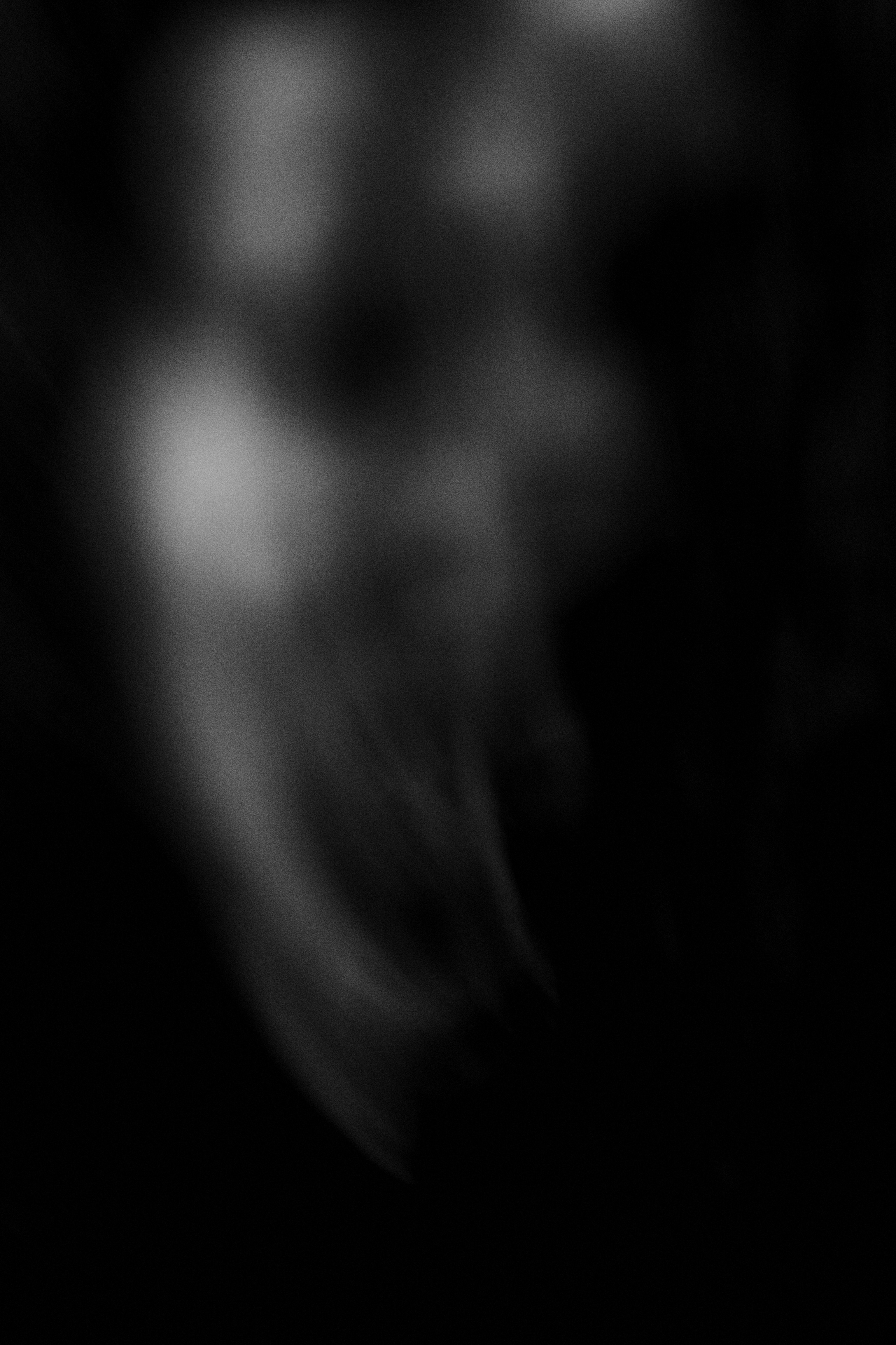 Lost Souls I