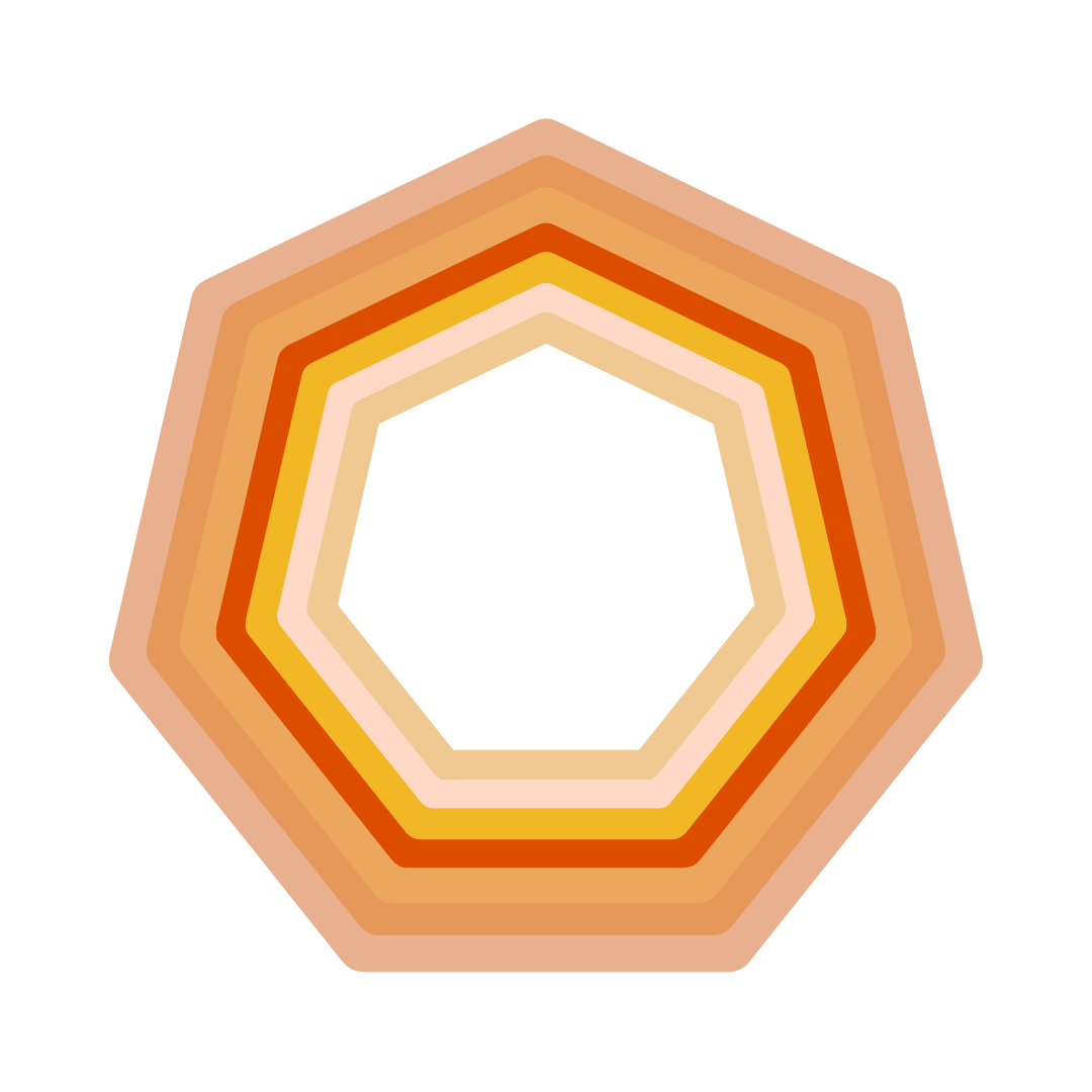 Hepty #0016