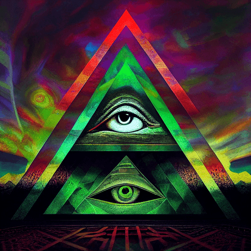 ilLum1n4t3