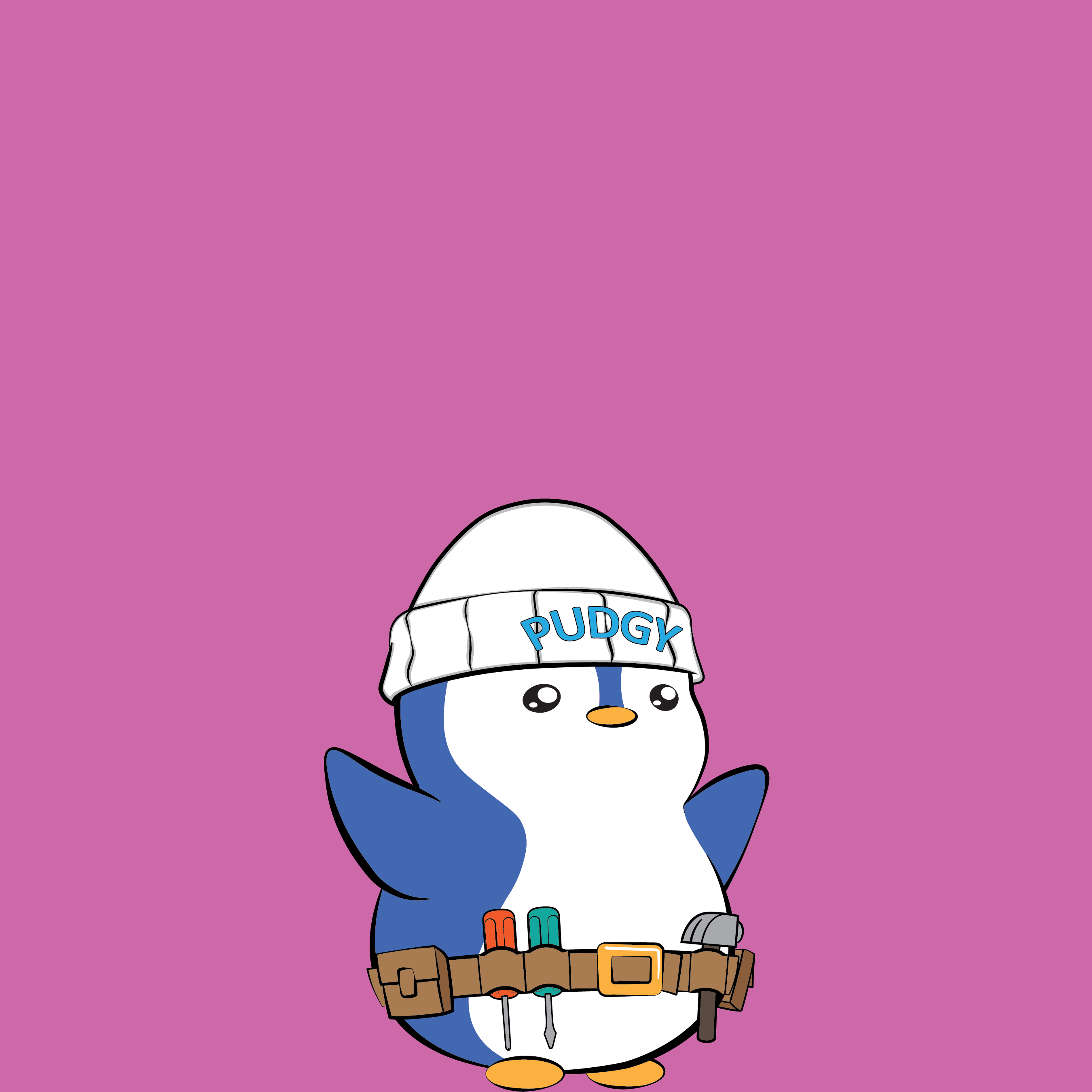 Lil #21684