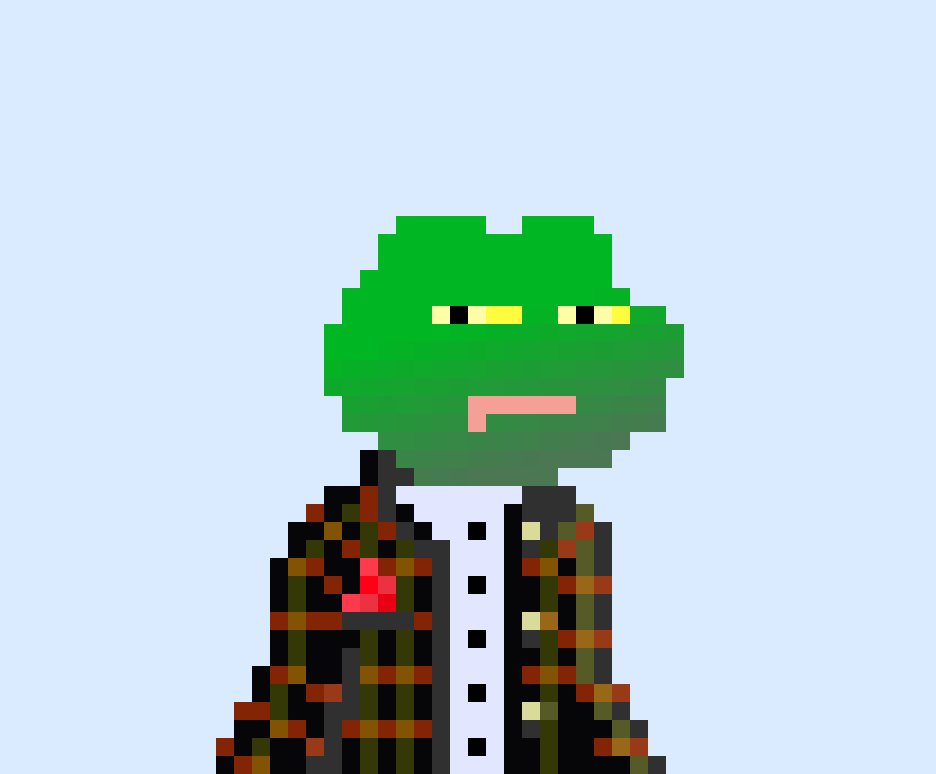 NPC #814