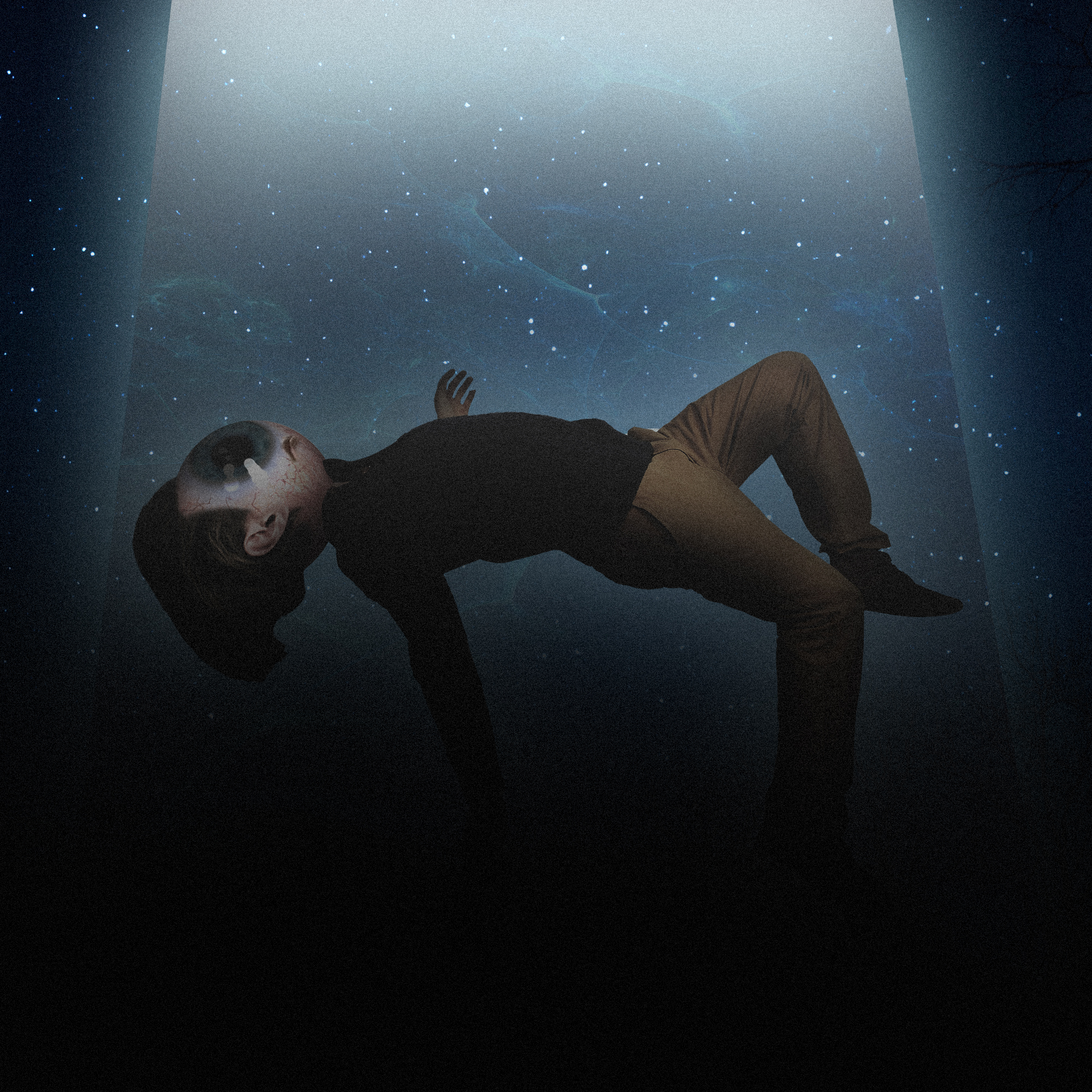 Dark Nights