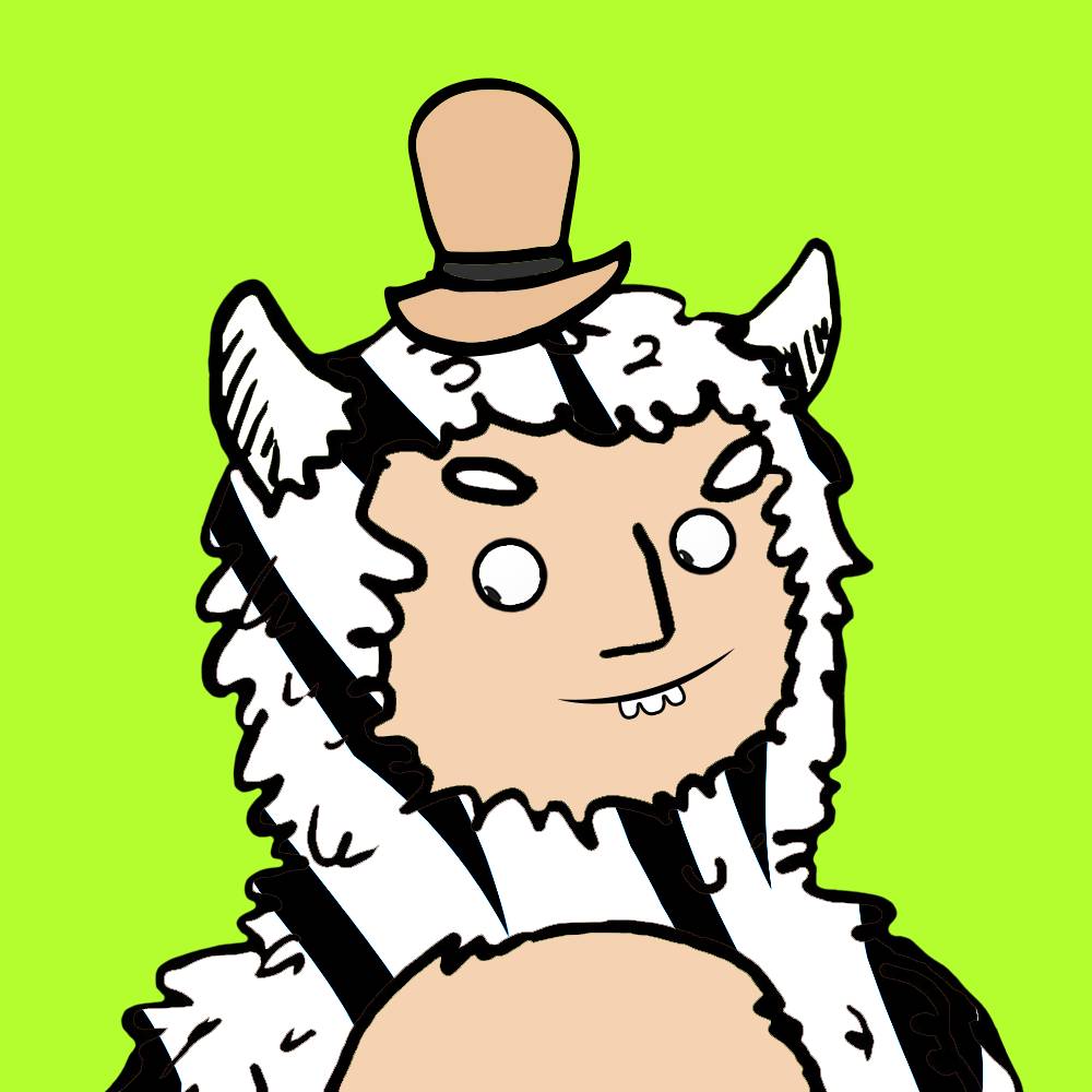 Fur #4913