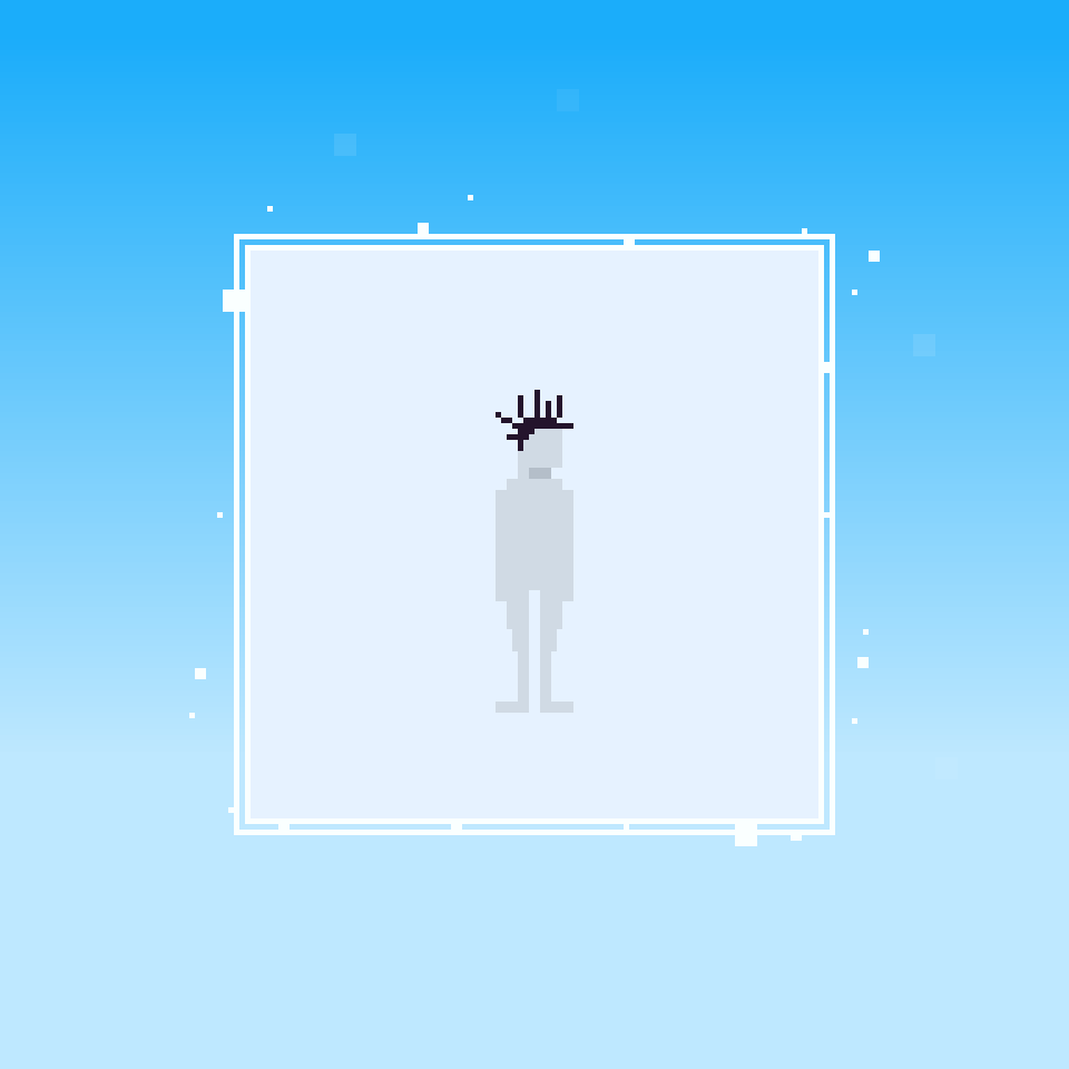 Coolio (Male)