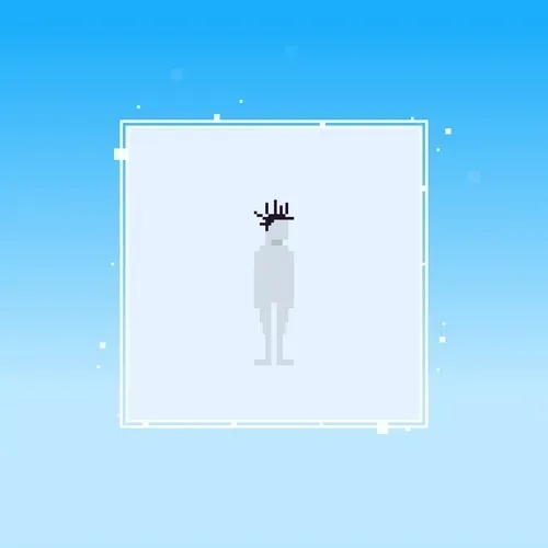 Coolio (Male)
