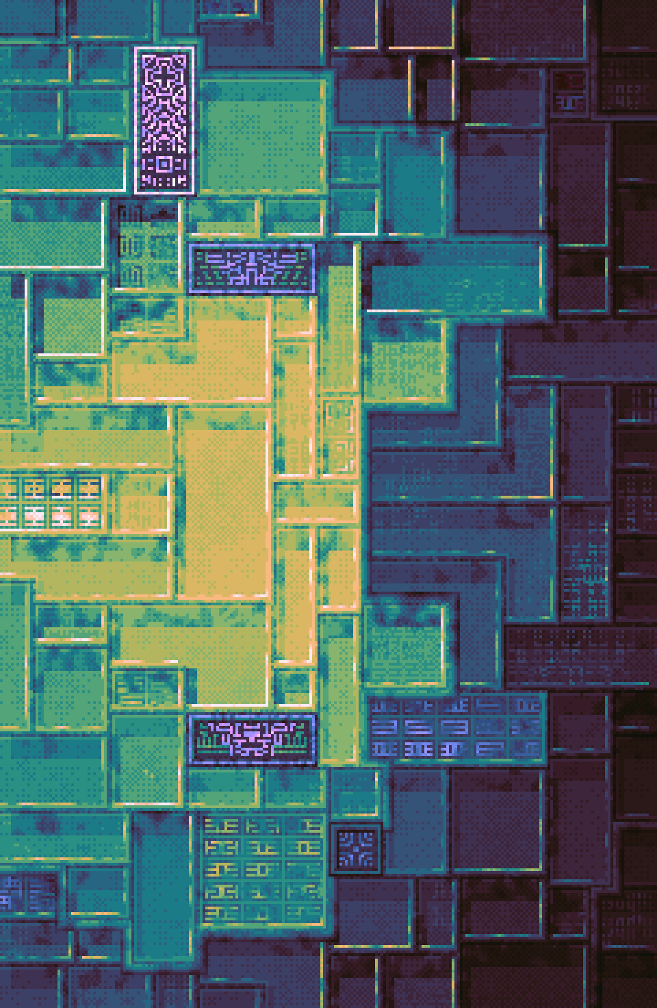 0x857aa1...bfb7d3