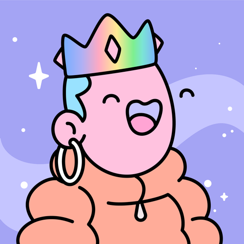  #609