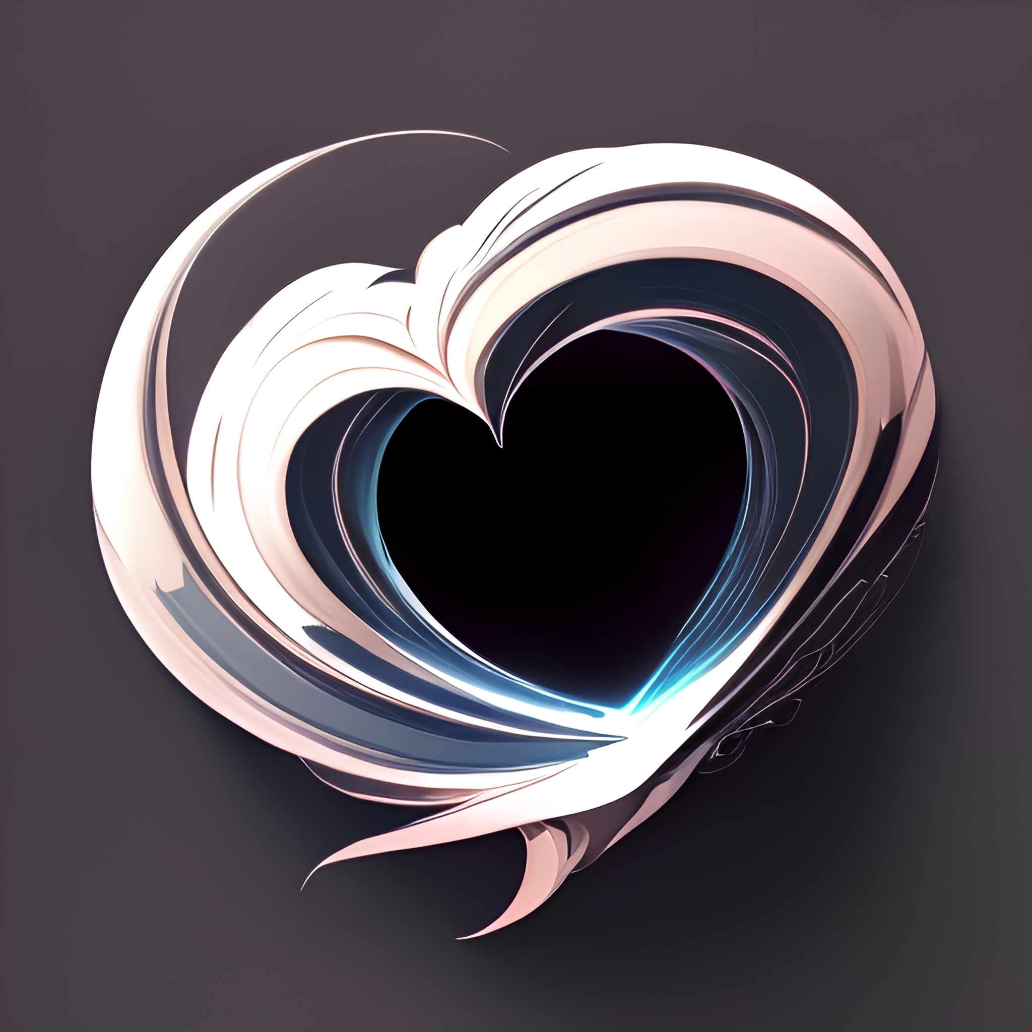 365 Days of Love #127