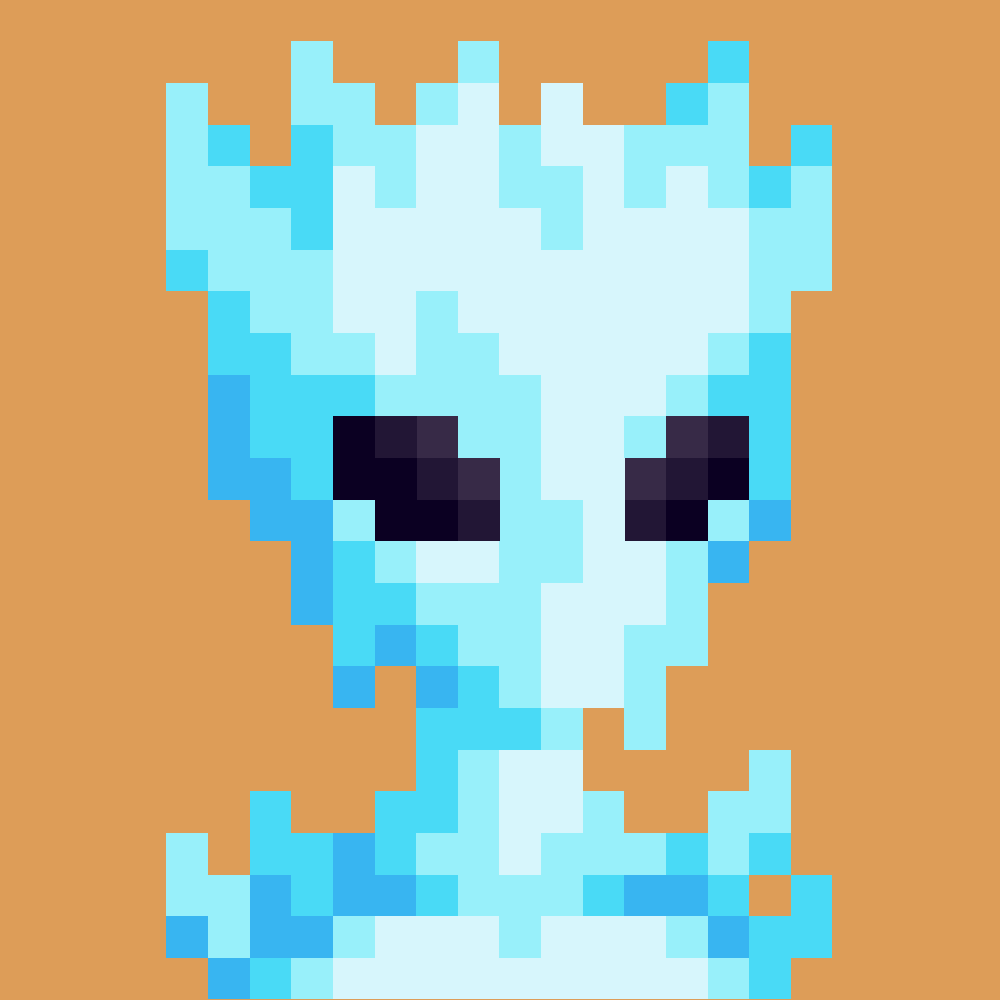 Other Worlders #3066