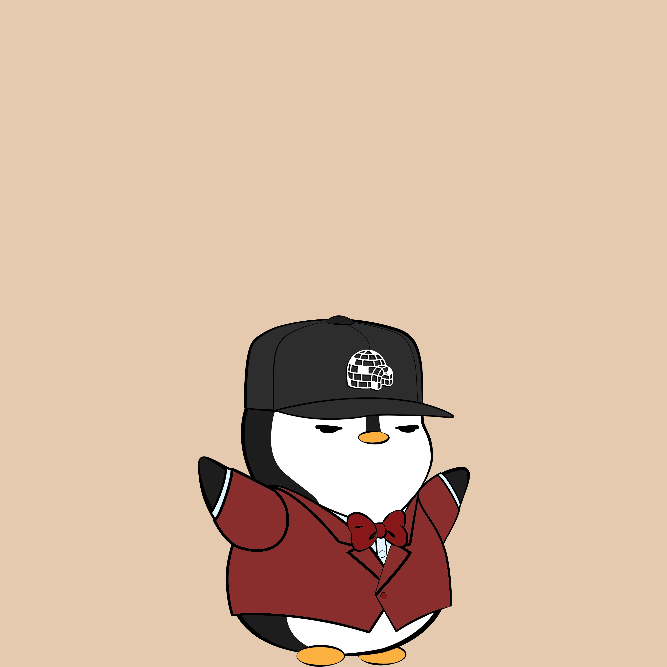 Lil #20779