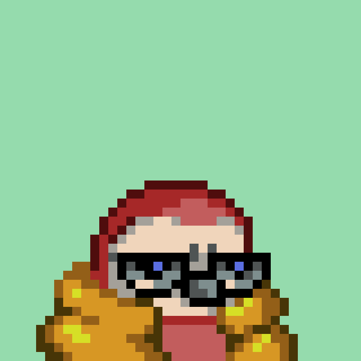  #930
