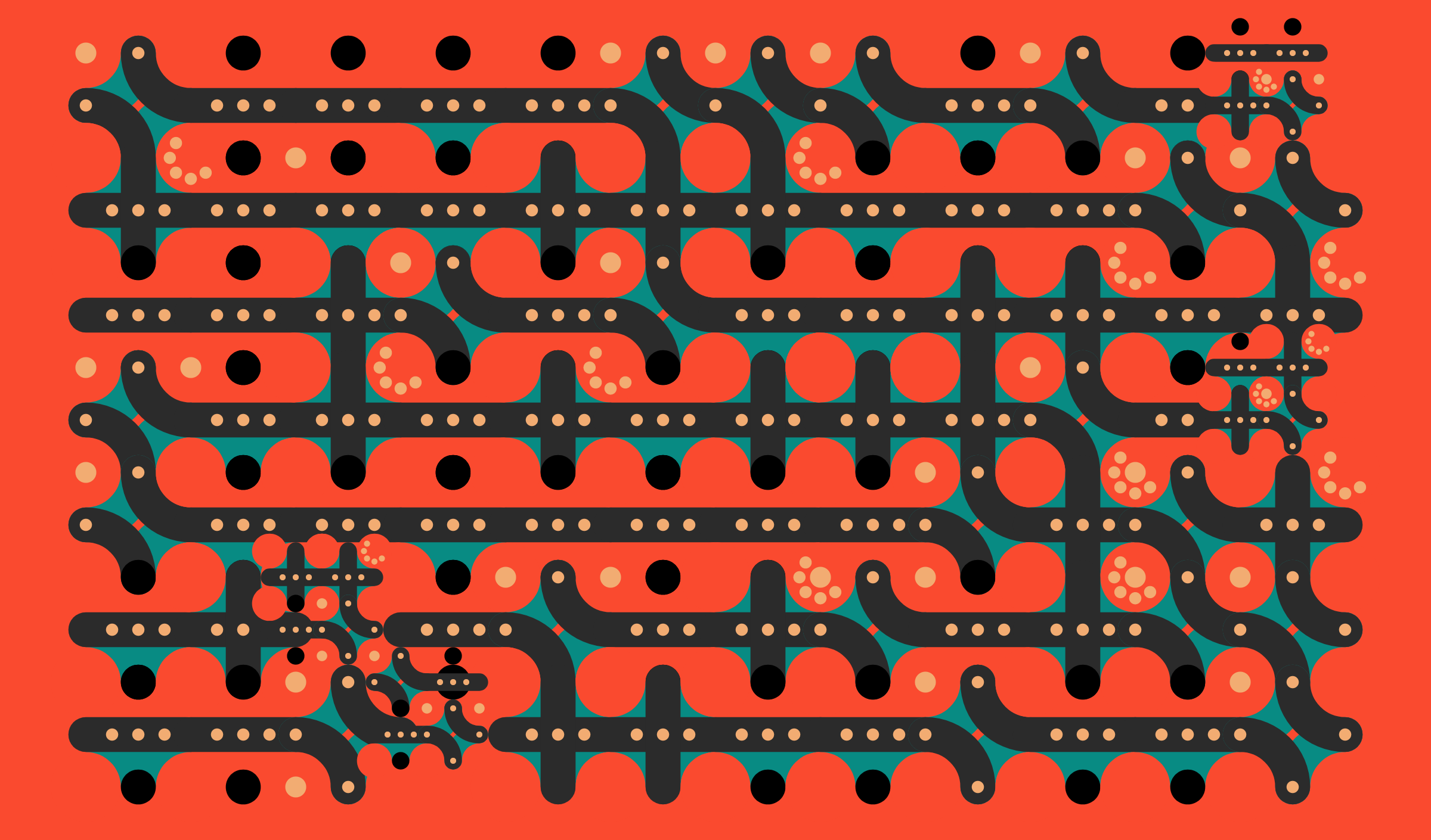 Trossets #483