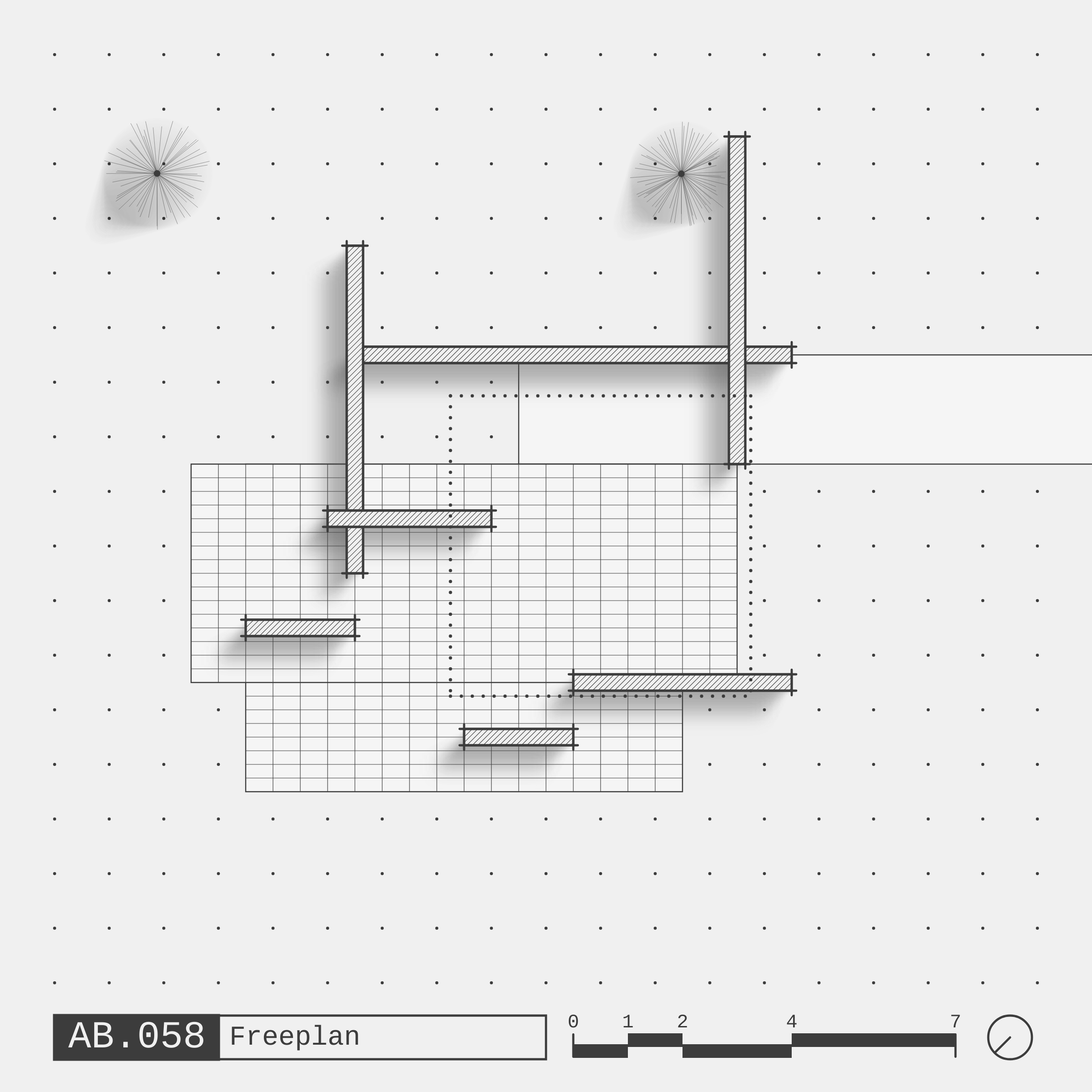 Freeplan #58