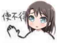 qqq2