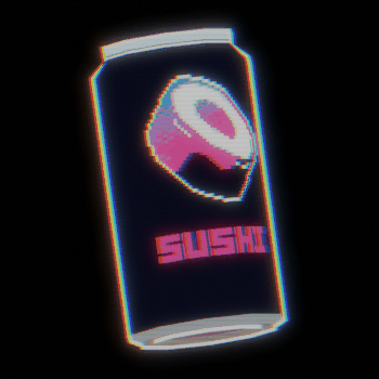 SODA #0