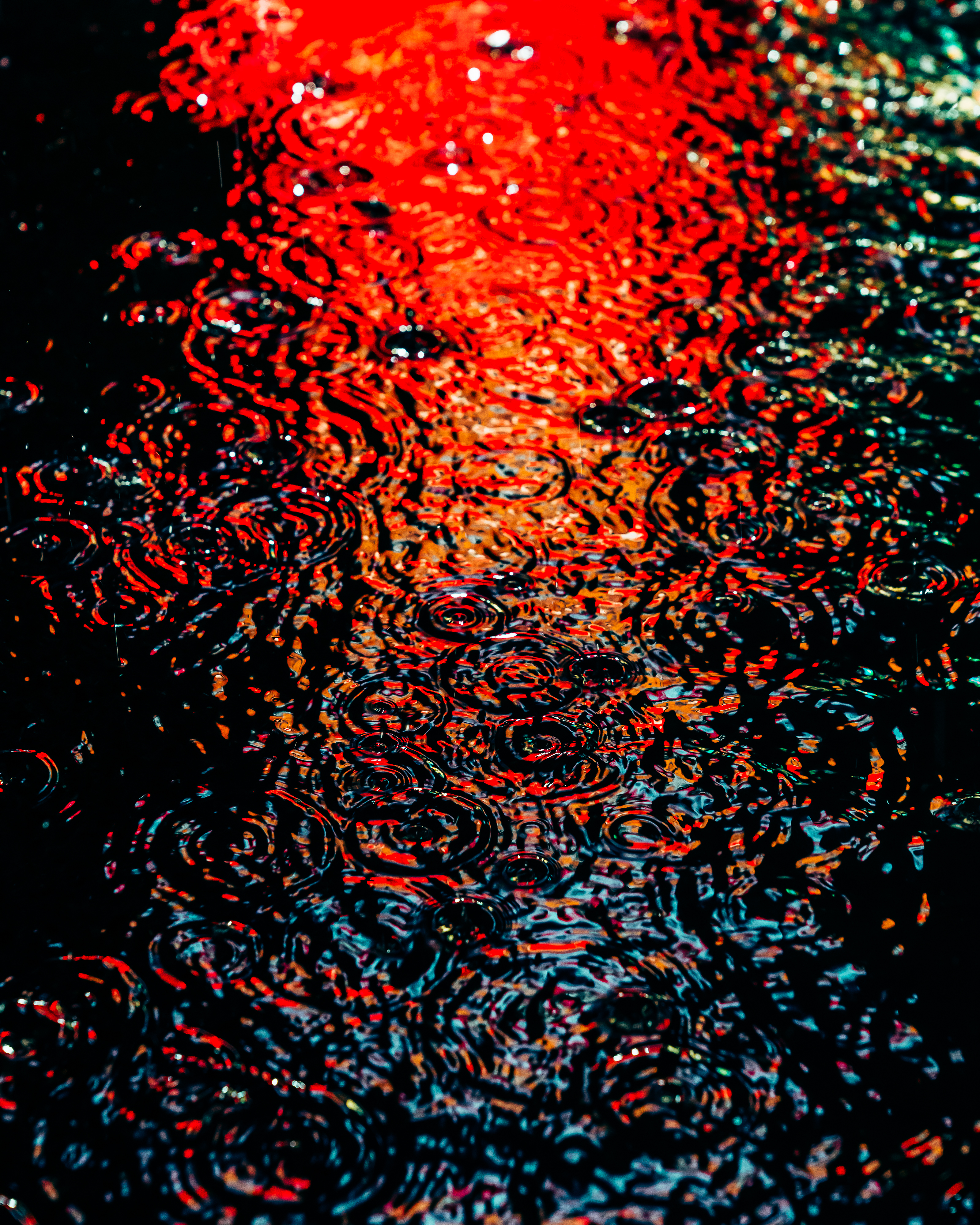 DRIP #892