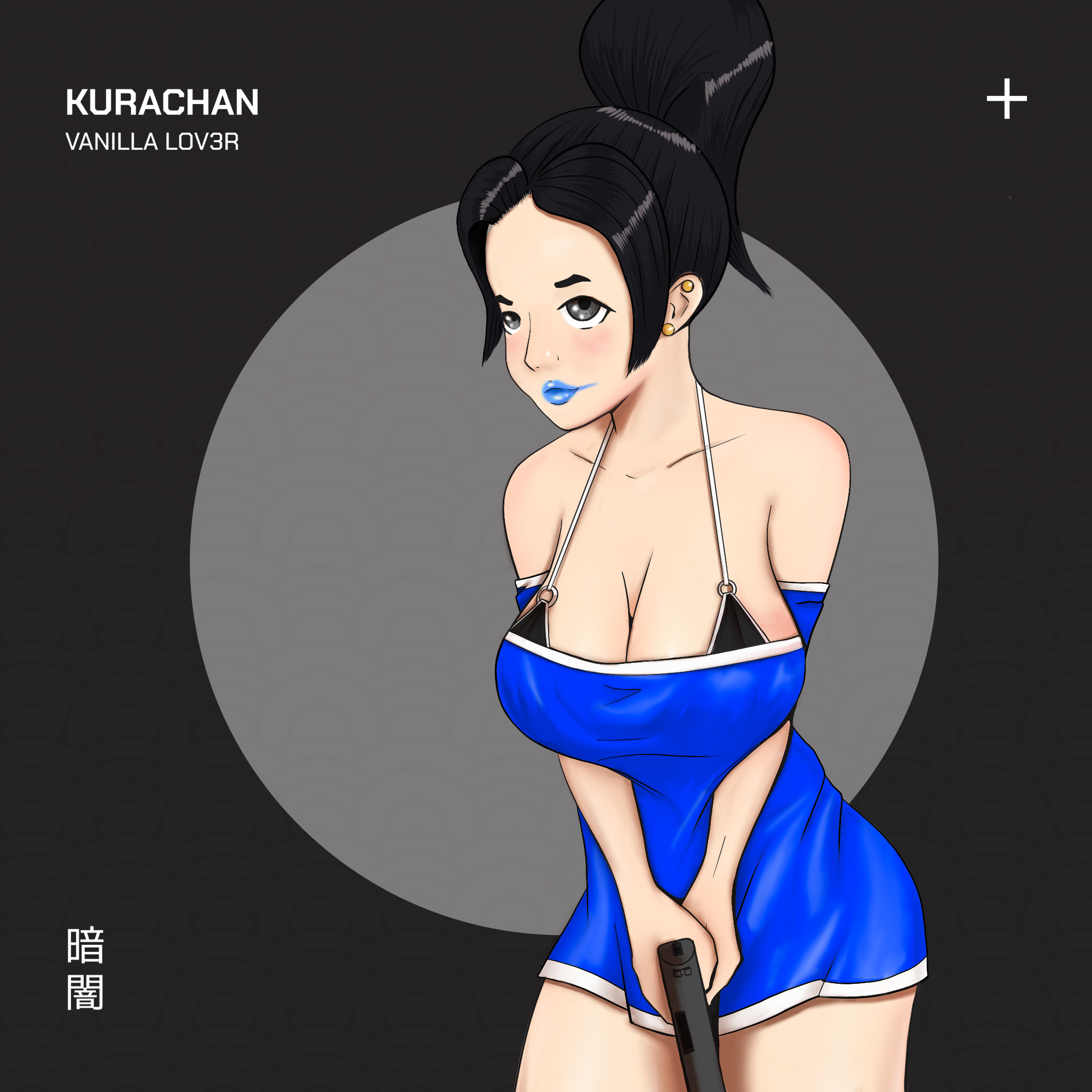 Kurachan #6826