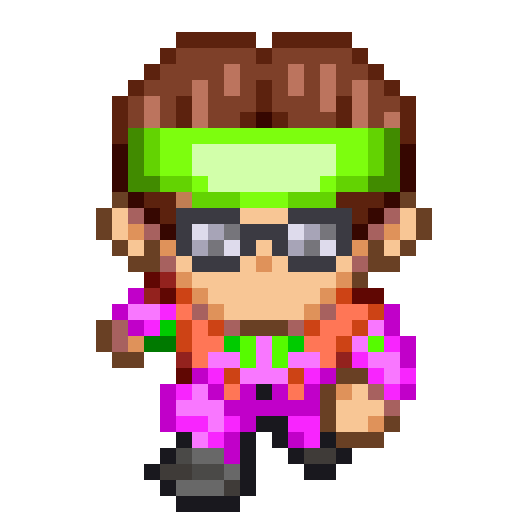 Metadventure Gen 1 edition 39 !