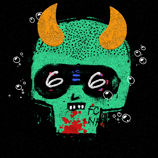 PIXTERS by PCOPYART #880
