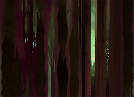 Emergence 245