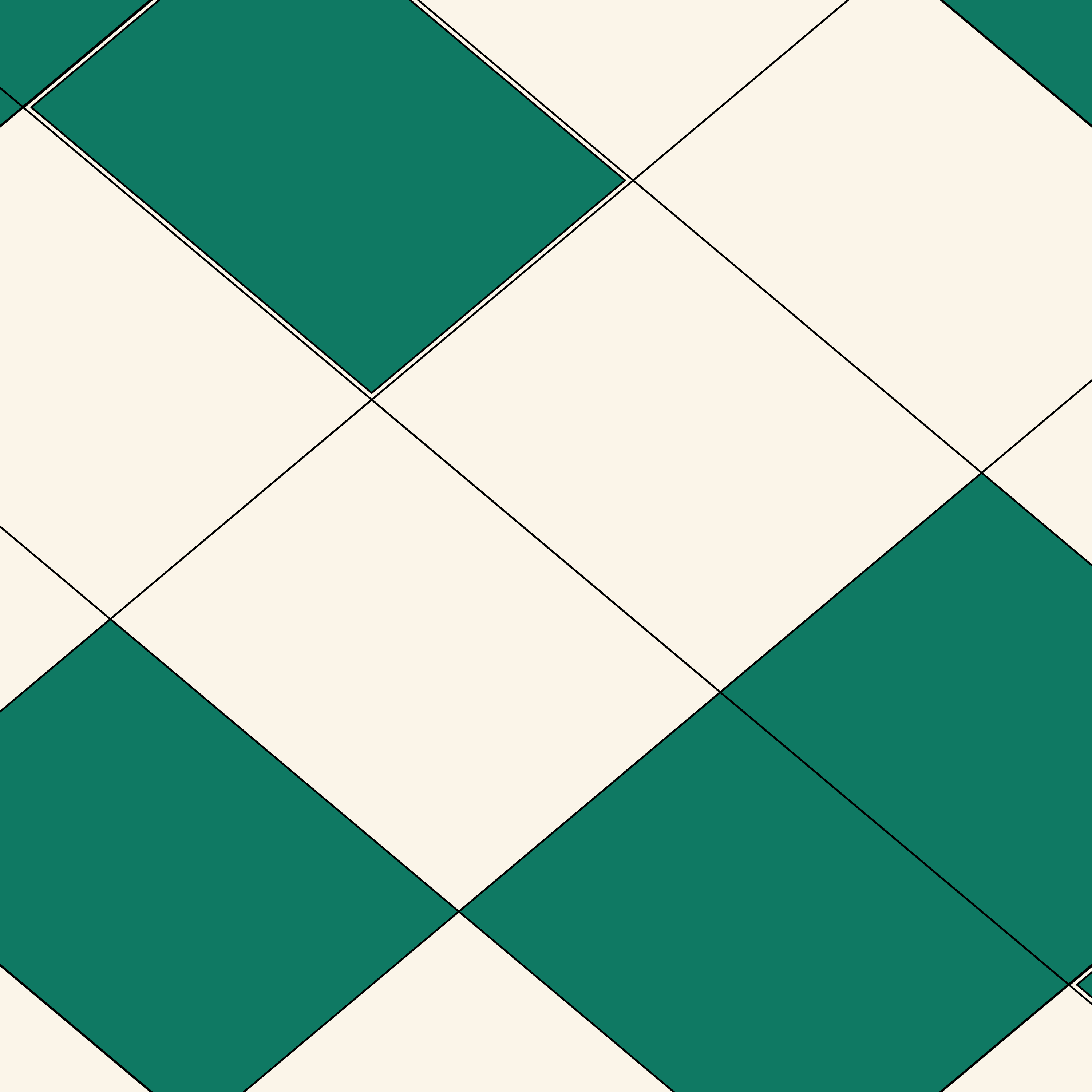 Decagon #38012