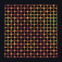 orders of magnitude