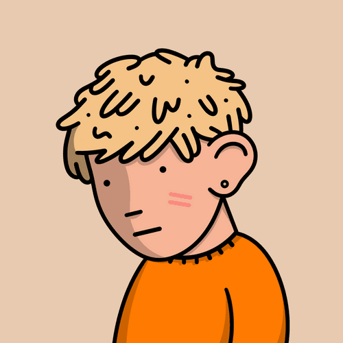 Sketch #1975