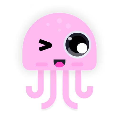 Herbie Starbelly