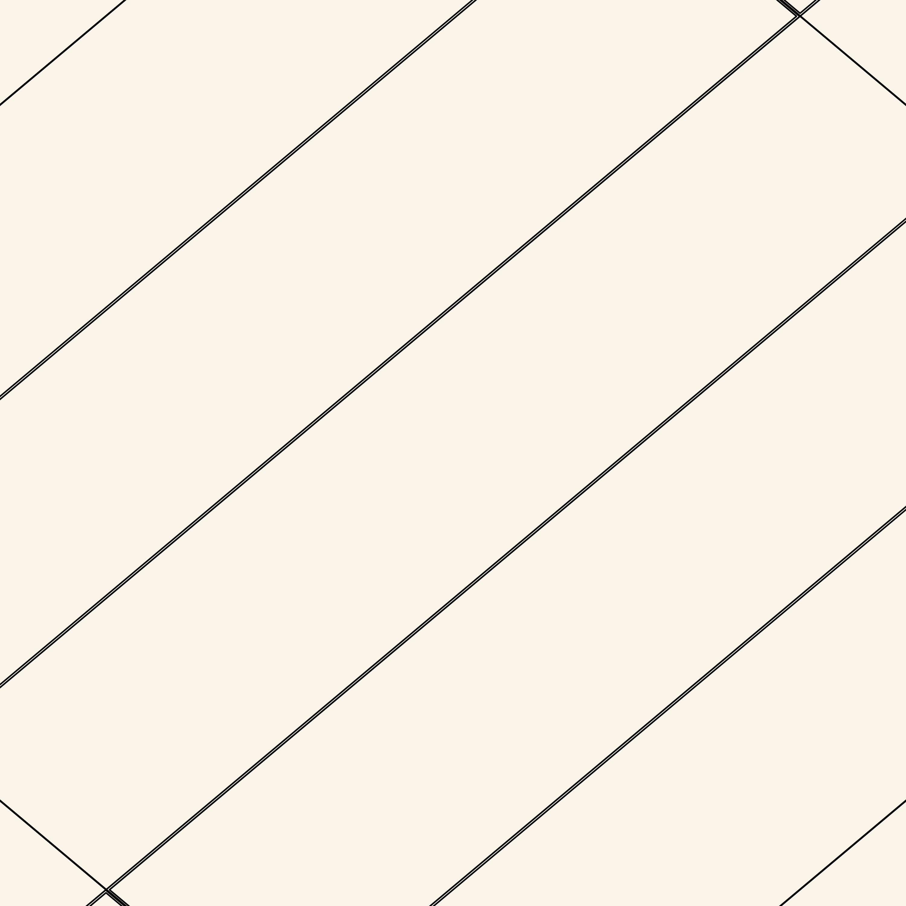 Decagon #45849